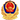 公安局备案图标